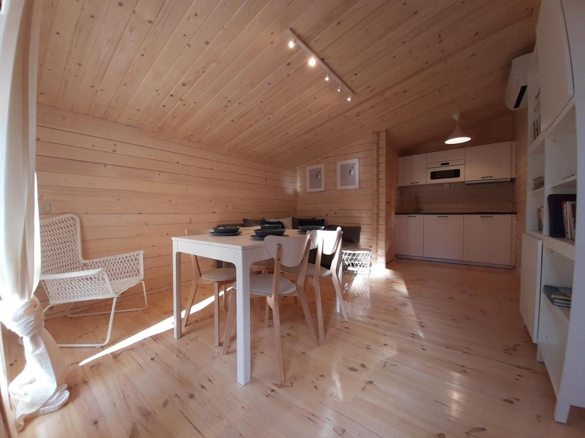 Holiday home Osada Wejsuny Ruciane-Nida