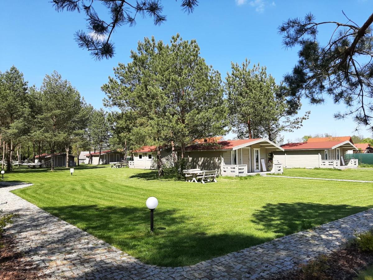 Holiday home Osada Wejsuny Ruciane-Nida